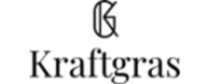 Logo Kraftgras