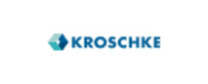 Logo Kroschke