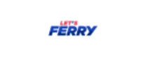 Logo Lets Ferry