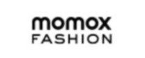 Logo Momox