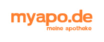 Logo myapo