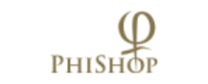Logo PhiShop