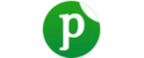 Logo PFLANZWERK