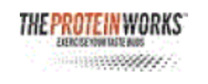 Logo The Protein Works