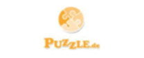 Logo Puzzle