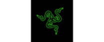 Logo Razer