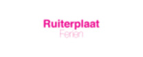 Logo Ruiterplaat