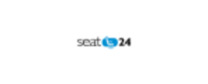 Logo Seat24