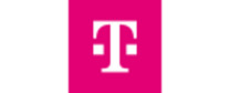 Logo Telekom