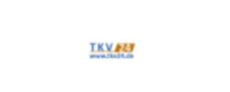 Logo Tkv