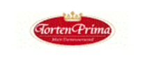 Logo Tortenprima