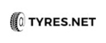 Logo Tyres Net