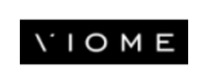 Logo Viome