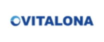 Logo VITALONA