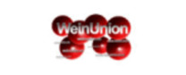 Logo Wein Union