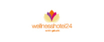 Logo Wellnesshotel