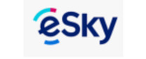 Logo eSky