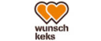 Logo Wunschkeks