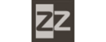 Logo zeitzone