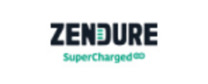 Logo Zendure