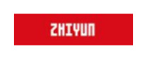 Logo Zhiyun