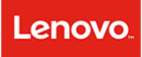 Logo Lenovo