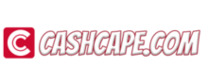 Logo CashCape