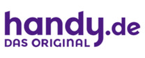 Logo Handy.de