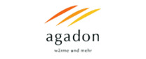 Logo Agadon