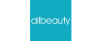 Logo Allbeauty