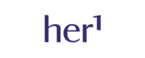 Logo her1