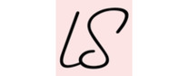 Logo LaShoe