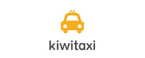 Logo Kiwitaxi