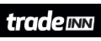 Logo TradeInn Deutschland/Österreich