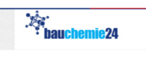 Logo Bauchemie24