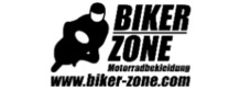 Logo Biker-Zone