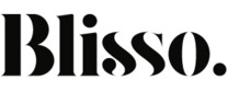 Logo Blisso