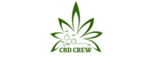 Logo CBD Crew