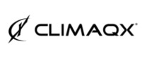 Logo Climaqx