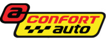 Logo ConfortAuto