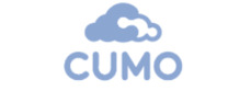 Logo CUMO