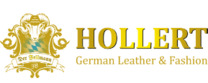 Logo Hollert