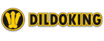 Logo Dildoking