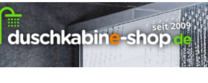 Logo Duschkabine-Shop