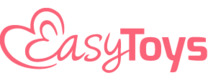 Logo Easytoys