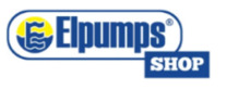 Logo Elpumps Shop