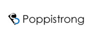 Logo Großhandel Poppistrong