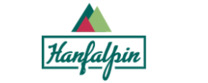 Logo Hanfalpin