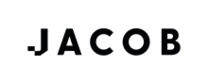 Logo JACOB Elektronik