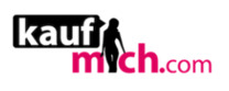 Logo Kaufmich
